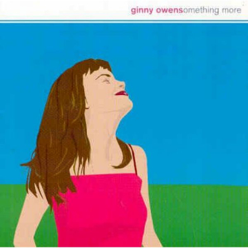 Ginny Owens-Something More