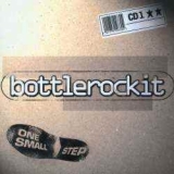 Bottlerockit-One Small Step