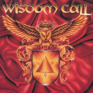 Wisdom Call-Wisdom Call