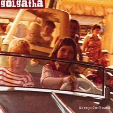 Golgatha-Merry-Go-Round