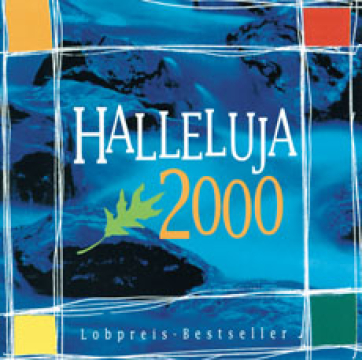 Halleluja 2000