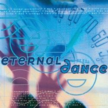 Various Artists-Eternal Dance