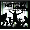 Delirious?-History Makers - Greatest Hits