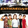 Extrem Days-Der Soundtrack