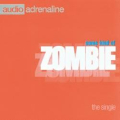 Audio Adrenaline-Some Kind Of Zombie