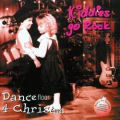 Kiddies Go Rock-Dancefloor 4 Christmas
