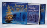 Klingende Weihnacht (Doppel-CD)