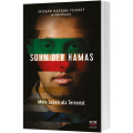 Mosab Hassan Yousef-Sohn der Hamas (Paperbackausgabe)