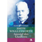 Preview: Stanley Frodsham: Smith Wigglesworth-Apostel des Glaubens