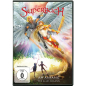 Preview: Superbuch- Am Anfang (Video - DVD)