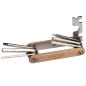 Preview: Fahrrad-Multitool "Auf sicheren Wegen - Ps 23,3"