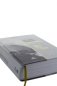 Preview: Neues Leben. Die Bibel - Grace & Hope