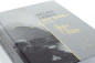 Preview: Neues Leben. Die Bibel - Grace & Hope