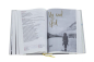 Preview: Neues Leben. Die Bibel - Grace & Hope