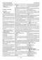 Preview: Thompson Studienbibel - Hardcover (Bibel - Gebunden)