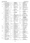 Preview: Thompson Studienbibel - Hardcover (Bibel - Gebunden)