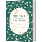 Preview: Die Bibel mit Impulsen von Joyce Meyer (Bibel - Gebunden (Flexcover)