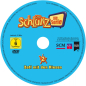 Preview: Der Schlunz - Die Serie 1-9 (9 DVDs)