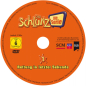 Preview: Der Schlunz - Die Serie 1-9 (9 DVDs)