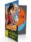 Preview: Der Schlunz - Die Serie 1-9 (9 DVDs)