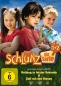 Preview: Der Schlunz - Die Serie 1-9 (9 DVDs)