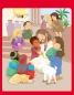 Preview: Der Wasser-Überraschungs-Pinsel - Gott liebt Kinder