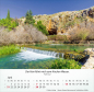 Preview: Kalender-Israel Shalom 2026 Preview: Kalender-Israel Shalom 2026