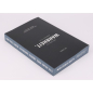 Preview: Elberfelder Standardbibel - Hardcover, SCHWARZ, Farbschnitt (WAHRHEIT) - B-Ware