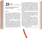 Preview: Die gute Saat 2026 - Buchkalender große Schrift