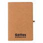 Preview: Notizbuch - Gottes Bodenpersonal