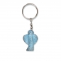 Preview: Schlüsselanhänger - Schutzengel