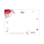 Preview: Postkarte "Freu dich am Herrn"
