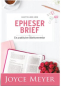 Preview: Joyce Meyer-Epheserbrief