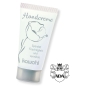 Preview: Handcreme-Frohe Weihnachten und Gottes Segen im neuen Jahr