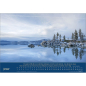 Preview: Kalender-Atemholen 2026 Preview: Kalender-Atemholen 2026