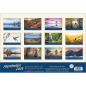 Preview: Kalender-Atemholen 2026 Preview: Kalender-Atemholen 2026