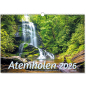 Preview: Kalender-Atemholen 2026 Preview: Kalender-Atemholen 2026