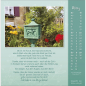 Preview: Kalender-Gut, dass es dich gibt 2026 Preview: Kalender-Gut, dass es dich gibt 2026