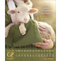Preview: Kalender-Guten Tag 2025 Preview: Kalender-Guten Tag 2025
