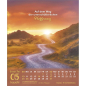 Preview: Kalender-Guten Tag 2025 Preview: Kalender-Guten Tag 2025