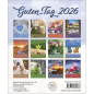 Preview: Kalender-Guten Tag 2025 Preview: Kalender-Guten Tag 2025