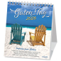 Preview: Kalender-Guten Tag 2025 Preview: Kalender-Guten Tag 2025