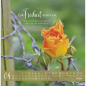 Preview: Kalender-Die Liebe bleibt bestehn 2026