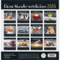 Preview: Kalender-Kleine Wunder entdecken 2026 Preview: Kalender-Kleine Wunder entdecken 2026