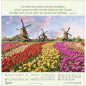 Preview: Kalender-Blumengrüße 2026 Preview: Kalender-Blumengrüße 2026