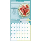 Preview: Kalender-Alles zu seiner Zeit 2026 Preview: Kalender-Alles zu seiner Zeit 2026