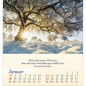 Preview: Kalender-Licht für deine Seele 2026