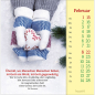 Preview: Phil Bosmans - Postkarten-Kalender 2026 Preview: Phil Bosmans - Postkarten-Kalender 2026