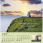 Preview: Kalender-Möge Gott deinen Weg segnen 2026 Preview: Kalender-Möge Gott deinen Weg segnen 2026