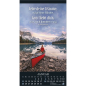 Preview: Kalender-Die Wunder deiner Werke 2026 Preview: Kalender-Die Wunder deiner Werke 2026